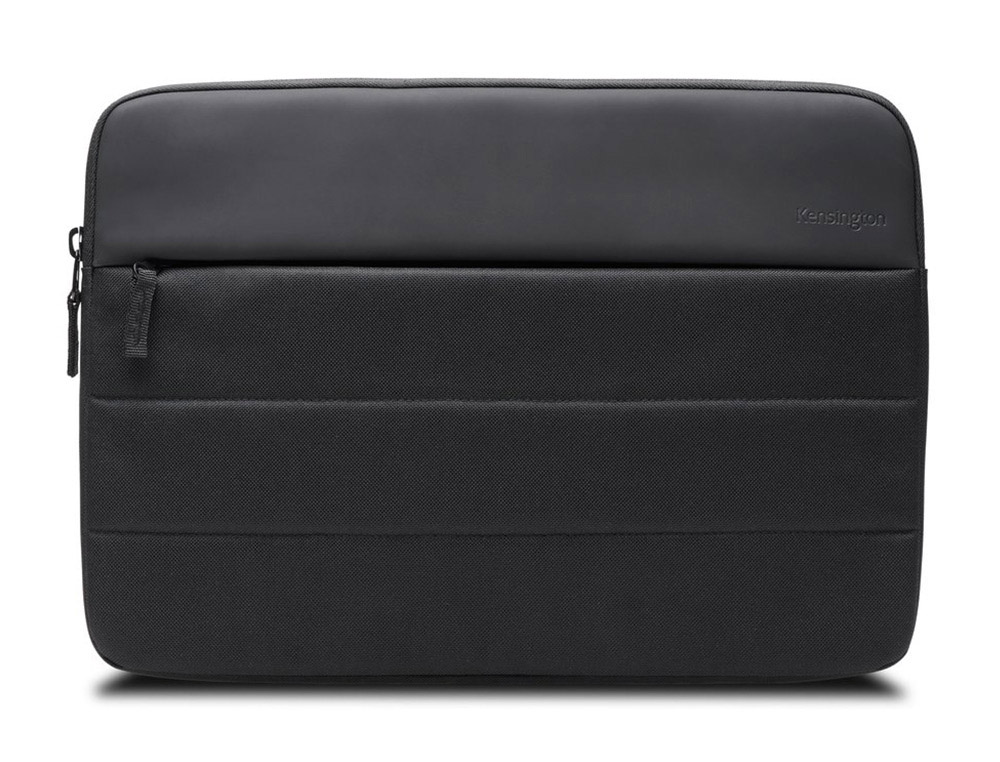 BOLSA PARA PORTATIL KENSINGTON SIMPLY EQ 14