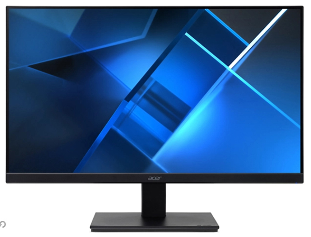 MONITOR ACER VERO V7 SERIES V277Q E3 ECRA 21,5
