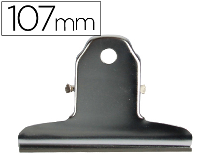 MOLA METALICA - 902 - 107 MM