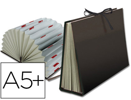 PASTA LIDERPAPEL COM FOLE A-Z COM 20 DIVISORIAS QUARTO PETRO