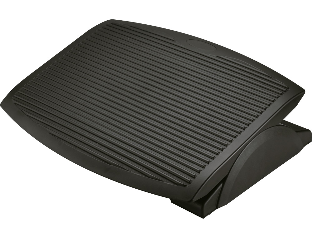 APOIO DE PES Q-CONNECT POLIESTERENO AJUSTAVEL 450X115X340 MM