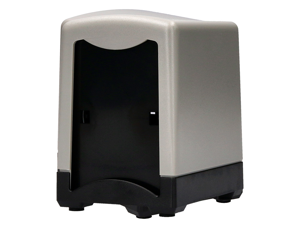 DISPENSADOR Q-CONNECT DE GUARDANAPOS PEQUENO