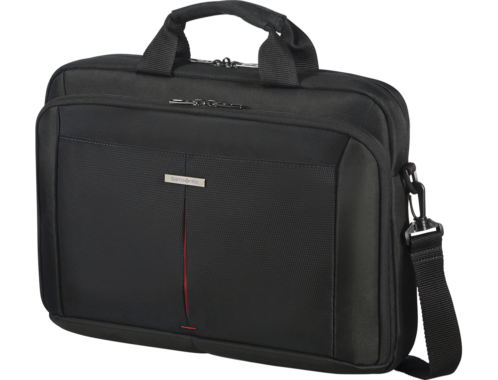 MALA PARA PORTATIL SAMSONITE GUARDIT 16
