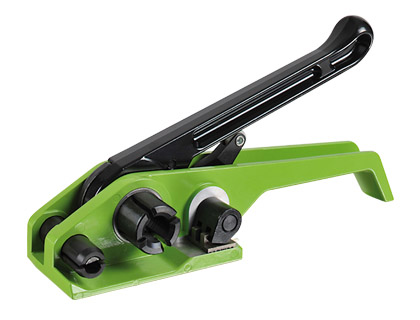 TENSOR MANUAL PARA FITA DE LARGURA 13 MM