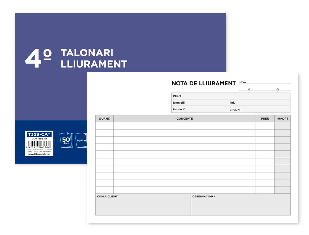 ESFEROGRAFICA STAEDTLER STICK PRETO COM TAMPA