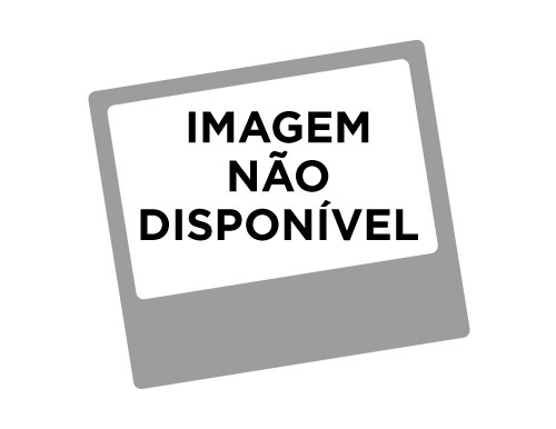 BLOC ESPIRAL LIDERPAPEL A4 MICRO THINK TAPA POLIPROPILENO 140H 80G CUADRO 5 MM 5 BANDAS 4 TALADROS 4