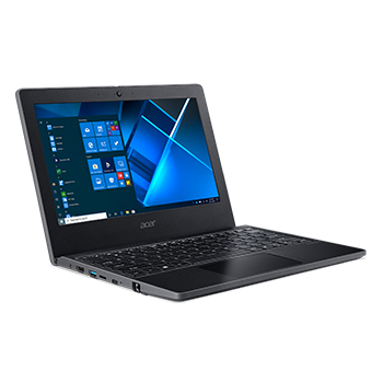 Porttil NB Travelmate TMB311-31 11.6'' CEL N4020 4GB 64GBeMMC Win10ProEducation
