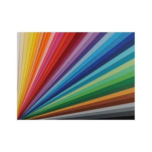 Charneira 10,5X24 C/2 FUROS - Branca - Pack 100
