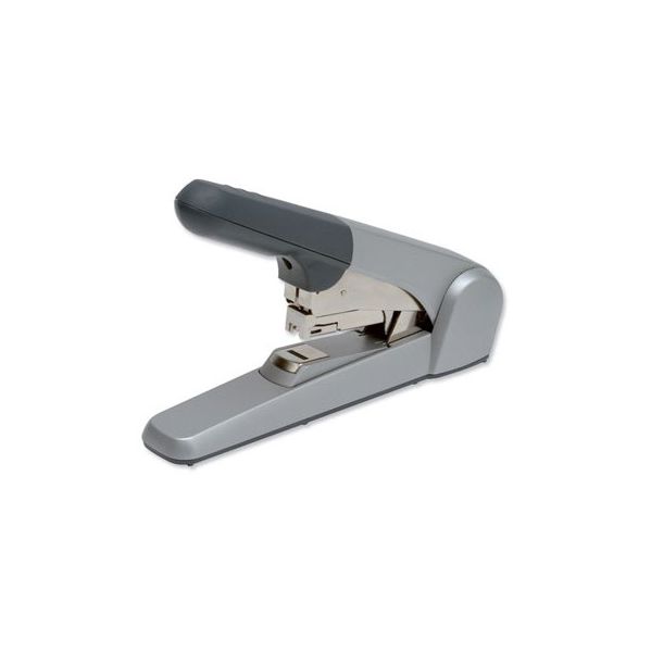 Agrafador Leitz 5552-84 Cinza